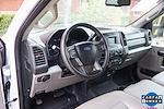 2017 Ford F-350 Regular Cab SRW 4x2 Service Truck for sale #57073 - photo 18