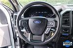 2017 Ford F-350 Regular Cab SRW 4x2 Service Truck for sale #57073 - photo 20