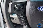 2017 Ford F-350 Regular Cab SRW 4x2 Service Truck for sale #57073 - photo 21