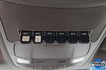 2017 Ford F-350 Regular Cab SRW 4x2 Service Truck for sale #57073 - photo 24