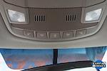 2017 Ford F-350 Regular Cab SRW 4x2 Service Truck for sale #57073 - photo 25