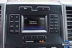 2017 Ford F-350 Regular Cab SRW 4x2 Service Truck for sale #57073 - photo 26