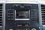 2017 Ford F-350 Regular Cab SRW 4x2 Service Truck for sale #57073 - photo 27
