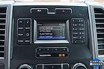 2017 Ford F-350 Regular Cab SRW 4x2 Service Truck for sale #57073 - photo 28