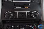 2017 Ford F-350 Regular Cab SRW 4x2 Service Truck for sale #57073 - photo 29