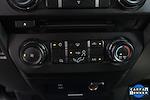 2017 Ford F-350 Regular Cab SRW 4x2 Service Truck for sale #57073 - photo 30
