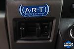 2017 Ford F-350 Regular Cab SRW 4x2 Service Truck for sale #57073 - photo 31