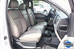 2017 Ford F-350 Regular Cab SRW 4x2 Service Truck for sale #57073 - photo 33