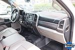 2017 Ford F-350 Regular Cab SRW 4x2 Service Truck for sale #57073 - photo 34