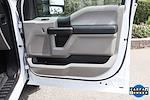 2017 Ford F-350 Regular Cab SRW 4x2 Service Truck for sale #57073 - photo 35