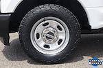 2017 Ford F-350 Regular Cab SRW 4x2 Service Truck for sale #57073 - photo 36