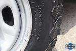 2017 Ford F-350 Regular Cab SRW 4x2 Service Truck for sale #57073 - photo 37
