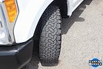 2017 Ford F-350 Regular Cab SRW 4x2 Service Truck for sale #57073 - photo 38