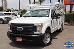 2017 Ford F-350 Regular Cab SRW 4x2 Service Truck for sale #57073 - photo 5