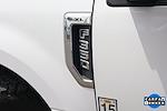 2017 Ford F-350 Regular Cab SRW 4x2 Service Truck for sale #57073 - photo 41