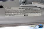 2017 Ford F-350 Regular Cab SRW 4x2 Service Truck for sale #57073 - photo 42
