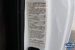 2017 Ford F-350 Regular Cab SRW 4x2 Service Truck for sale #57073 - photo 44