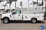 2017 Ford F-350 Regular Cab SRW 4x2 Service Truck for sale #57073 - photo 6