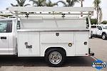 2017 Ford F-350 Regular Cab SRW 4x2 Service Truck for sale #57073 - photo 7