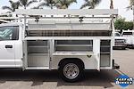 2017 Ford F-350 Regular Cab SRW 4x2 Service Truck for sale #57073 - photo 8