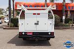 2017 Ford F-350 Regular Cab SRW 4x2 Service Truck for sale #57073 - photo 10