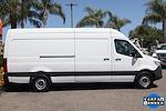 2020 Mercedes-Benz Sprinter 2500 High Roof RWD Empty Cargo Van for sale #57074 - photo 10