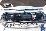 2020 Mercedes-Benz Sprinter 2500 High Roof RWD Empty Cargo Van for sale #57074 - photo 11