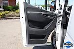 2020 Mercedes-Benz Sprinter 2500 High Roof RWD Empty Cargo Van for sale #57074 - photo 12
