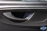 2020 Mercedes-Benz Sprinter 2500 High Roof RWD Empty Cargo Van for sale #57074 - photo 13