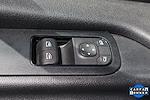 2020 Mercedes-Benz Sprinter 2500 High Roof RWD Empty Cargo Van for sale #57074 - photo 14