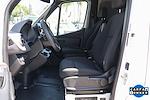 2020 Mercedes-Benz Sprinter 2500 High Roof RWD Empty Cargo Van for sale #57074 - photo 15