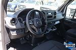 2020 Mercedes-Benz Sprinter 2500 High Roof RWD Empty Cargo Van for sale #57074 - photo 16