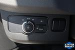 2020 Mercedes-Benz Sprinter 2500 High Roof RWD Empty Cargo Van for sale #57074 - photo 17