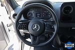2020 Mercedes-Benz Sprinter 2500 High Roof RWD Empty Cargo Van for sale #57074 - photo 18
