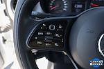 2020 Mercedes-Benz Sprinter 2500 High Roof RWD Empty Cargo Van for sale #57074 - photo 19