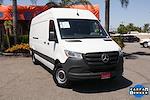 2020 Mercedes-Benz Sprinter 2500 High Roof RWD Empty Cargo Van for sale #57074 - photo 3
