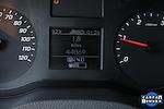 2020 Mercedes-Benz Sprinter 2500 High Roof RWD Empty Cargo Van for sale #57074 - photo 20