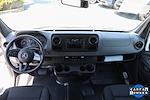 2020 Mercedes-Benz Sprinter 2500 High Roof RWD Empty Cargo Van for sale #57074 - photo 21