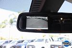 2020 Mercedes-Benz Sprinter 2500 High Roof RWD Empty Cargo Van for sale #57074 - photo 22