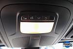 2020 Mercedes-Benz Sprinter 2500 High Roof RWD Empty Cargo Van for sale #57074 - photo 23