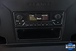 2020 Mercedes-Benz Sprinter 2500 High Roof RWD Empty Cargo Van for sale #57074 - photo 24