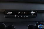 2020 Mercedes-Benz Sprinter 2500 High Roof RWD Empty Cargo Van for sale #57074 - photo 25