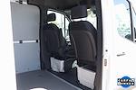 2020 Mercedes-Benz Sprinter 2500 High Roof RWD Empty Cargo Van for sale #57074 - photo 26