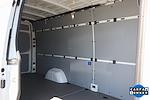 2020 Mercedes-Benz Sprinter 2500 High Roof RWD Empty Cargo Van for sale #57074 - photo 27
