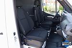 2020 Mercedes-Benz Sprinter 2500 High Roof RWD Empty Cargo Van for sale #57074 - photo 28