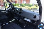 2020 Mercedes-Benz Sprinter 2500 High Roof RWD Empty Cargo Van for sale #57074 - photo 29