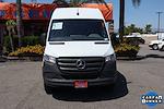 2020 Mercedes-Benz Sprinter 2500 High Roof RWD Empty Cargo Van for sale #57074 - photo 4
