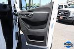 2020 Mercedes-Benz Sprinter 2500 High Roof RWD Empty Cargo Van for sale #57074 - photo 30