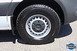 2020 Mercedes-Benz Sprinter 2500 High Roof RWD Empty Cargo Van for sale #57074 - photo 32