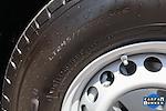 2020 Mercedes-Benz Sprinter 2500 High Roof RWD Empty Cargo Van for sale #57074 - photo 33